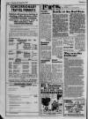 Lichfield Post Thursday 12 September 1991 Page 8