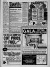 Lichfield Post Thursday 12 September 1991 Page 9
