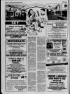 Lichfield Post Thursday 12 September 1991 Page 10