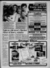 Lichfield Post Thursday 12 September 1991 Page 11