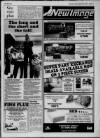 Lichfield Post Thursday 12 September 1991 Page 15
