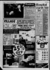 Lichfield Post Thursday 12 September 1991 Page 16