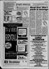 Lichfield Post Thursday 12 September 1991 Page 24