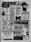 Lichfield Post Thursday 12 September 1991 Page 27