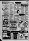 Lichfield Post Thursday 12 September 1991 Page 28
