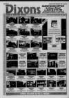 Lichfield Post Thursday 12 September 1991 Page 33