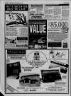 Lichfield Post Thursday 12 September 1991 Page 36