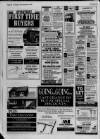 Lichfield Post Thursday 12 September 1991 Page 38