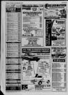 Lichfield Post Thursday 12 September 1991 Page 40