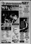 Lichfield Post Thursday 12 September 1991 Page 59