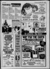 Lichfield Post Thursday 21 November 1991 Page 25