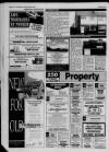 Lichfield Post Thursday 21 November 1991 Page 40