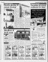Lichfield Post Thursday 06 February 1992 Page 33