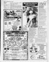 Lichfield Post Thursday 04 June 1992 Page 2
