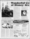 Lichfield Post Thursday 04 June 1992 Page 6
