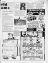 Lichfield Post Thursday 04 June 1992 Page 7
