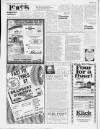 Lichfield Post Thursday 04 June 1992 Page 8