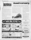 Lichfield Post Thursday 04 June 1992 Page 10