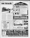 Lichfield Post Thursday 04 June 1992 Page 11