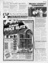 Lichfield Post Thursday 04 June 1992 Page 12