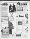 Lichfield Post Thursday 04 June 1992 Page 13