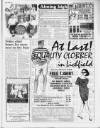 Lichfield Post Thursday 04 June 1992 Page 17