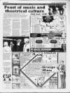 Lichfield Post Thursday 04 June 1992 Page 19