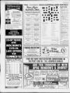 Lichfield Post Thursday 04 June 1992 Page 22