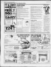 Lichfield Post Thursday 04 June 1992 Page 24