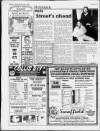 Lichfield Post Thursday 04 June 1992 Page 26