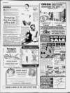 Lichfield Post Thursday 04 June 1992 Page 27
