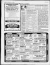 Lichfield Post Thursday 04 June 1992 Page 28