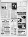 Lichfield Post Thursday 04 June 1992 Page 29