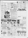 Lichfield Post Thursday 04 June 1992 Page 31