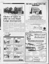Lichfield Post Thursday 04 June 1992 Page 33