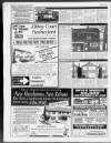 Lichfield Post Thursday 04 June 1992 Page 36