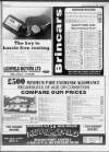 Lichfield Post Thursday 04 June 1992 Page 43