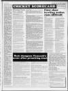 Lichfield Post Thursday 04 June 1992 Page 63
