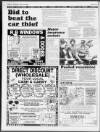Lichfield Post Thursday 11 June 1992 Page 2