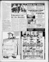 Lichfield Post Thursday 11 June 1992 Page 3