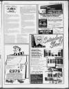 Lichfield Post Thursday 11 June 1992 Page 7