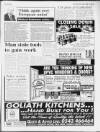 Lichfield Post Thursday 11 June 1992 Page 11