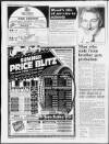 Lichfield Post Thursday 11 June 1992 Page 14