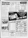 Lichfield Post Thursday 11 June 1992 Page 15