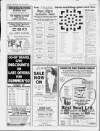 Lichfield Post Thursday 11 June 1992 Page 18