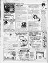 Lichfield Post Thursday 11 June 1992 Page 20