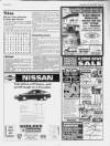 Lichfield Post Thursday 11 June 1992 Page 21