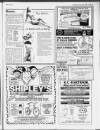 Lichfield Post Thursday 11 June 1992 Page 23