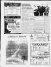 Lichfield Post Thursday 11 June 1992 Page 24