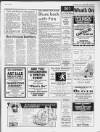 Lichfield Post Thursday 11 June 1992 Page 25